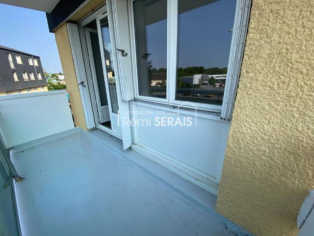 Location Appartement 3 pièces 70m²
