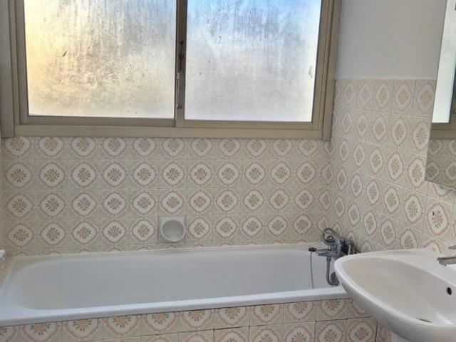 Location Appartement 3 pièces 70m² CAGNES SUR MER 06800