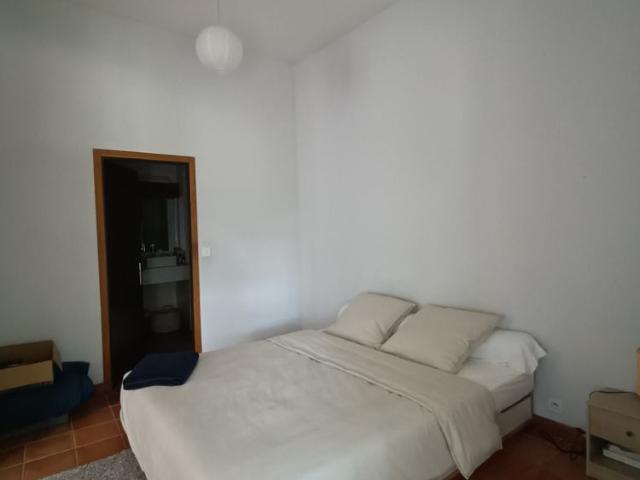 Location Appartement 3 pièces 70m² CAHORS 46000