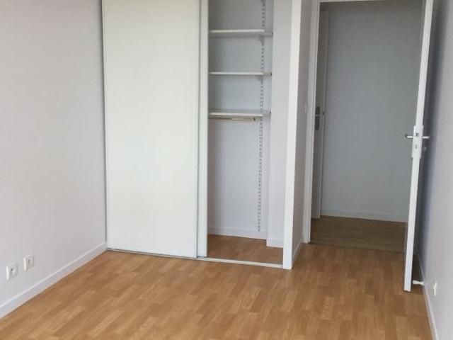 Location Appartement 3 pièces 70m² CHECY 45430