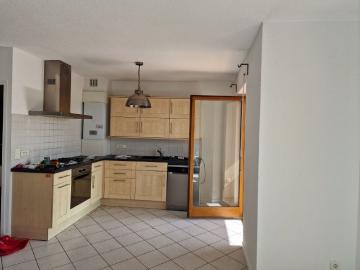 Location Appartement 3 pièces 70m² CRANVES SALES 74380