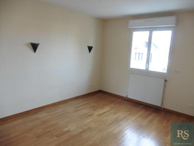 Location Appartement 3 pièces 70m² ANTONY 92160