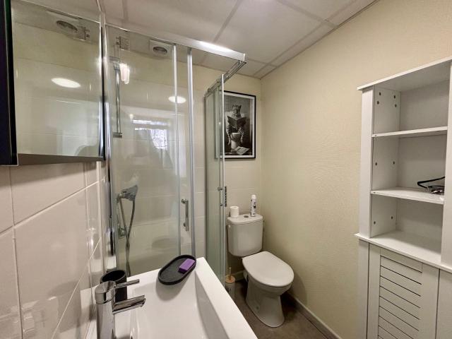 Location Appartement 3 pièces 70m² ANGERS 49100