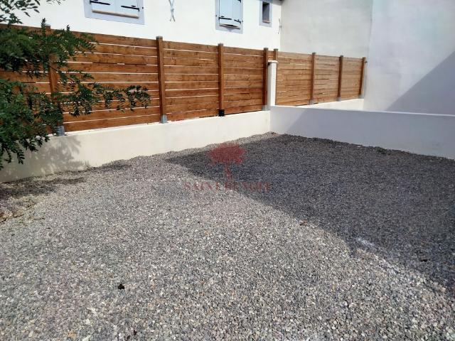 Location Appartement 3 pièces 70m² ANIANE 34150