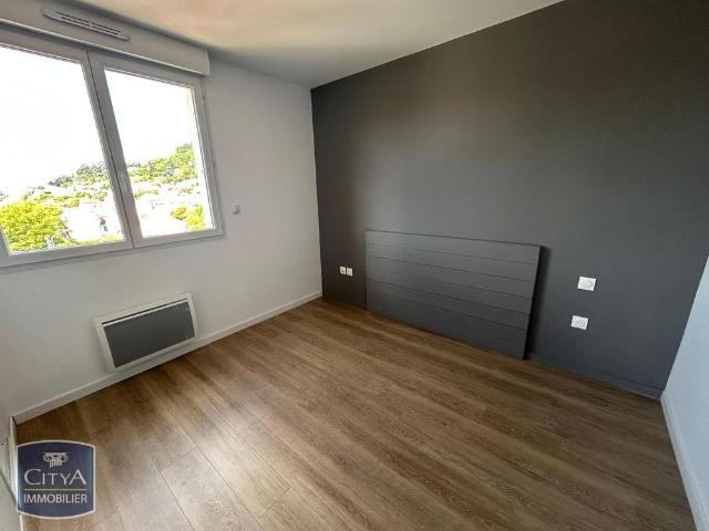 Location Appartement 3 pièces 70m² AGEN 47000