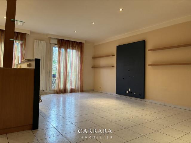 Location Appartement 3 pièces 70m² ARS SUR MOSELLE 57130