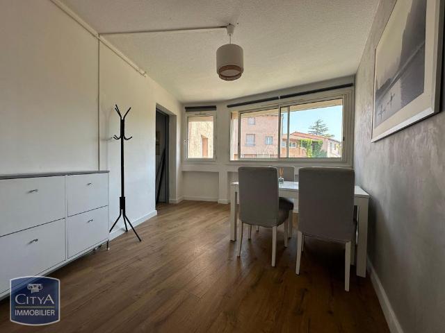 Location Appartement 3 pièces 70m² AVIGNON 84000