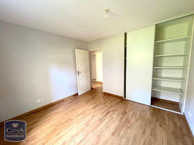 Location Appartement 3 pièces 70m² BOURG EN BRESSE 01000