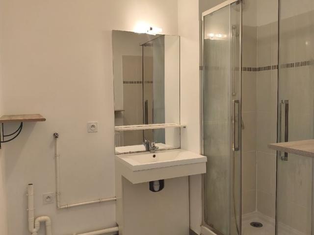 Location Appartement 3 pièces 70m² BEAUVAIS 60000