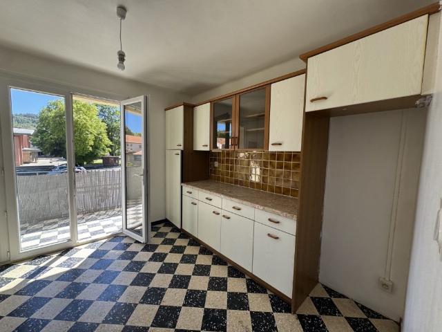 Location Appartement 3 pièces 70m² BRIGNOLES 83170