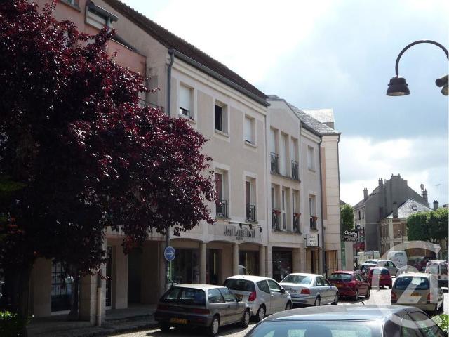 Location Appartement 3 pièces 70m² GIF SUR YVETTE 91190