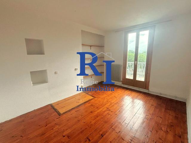Location Appartement 3 pièces 70m² GRENOBLE 38000