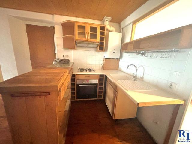 Location Appartement 3 pièces 70m² GRENOBLE 38000
