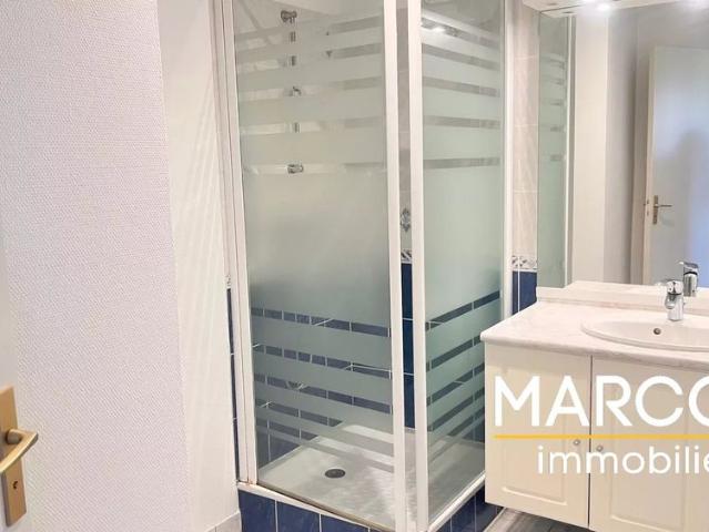 Location Appartement 3 pièces 70m² GUERET 23000