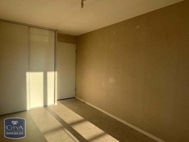 Location Appartement 3 pièces 70m² EPERNAY 51200