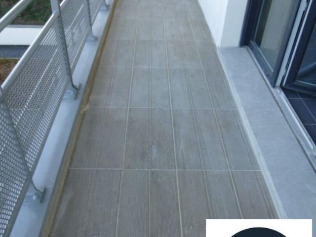 Location Appartement 3 pièces 70m² EPERNON 28230