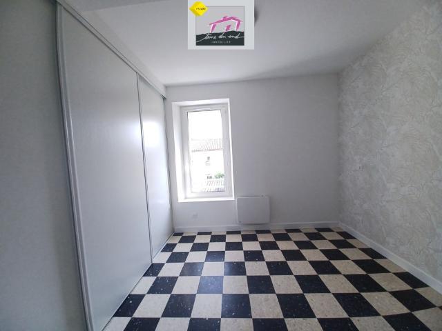 Location Appartement 3 pièces 70m² LEZIGNAN CORBIERES 11200