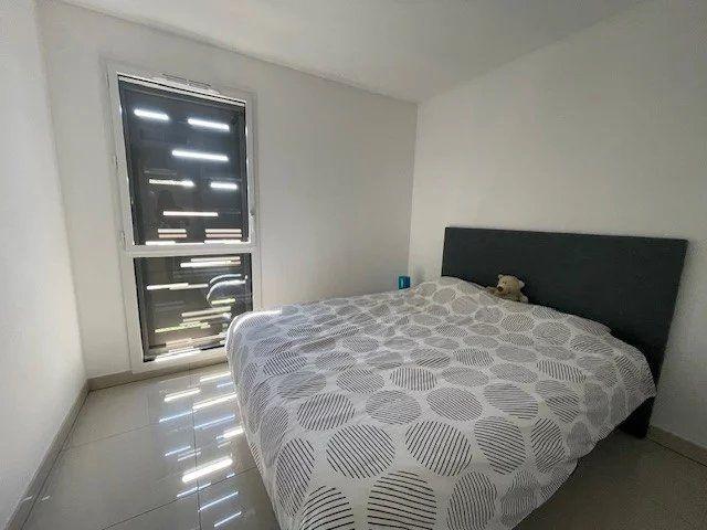 Location Appartement 3 pièces 70m² LE CANNET 06110