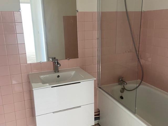 Location Appartement 3 pièces 70m² LE BOUSCAT 33110