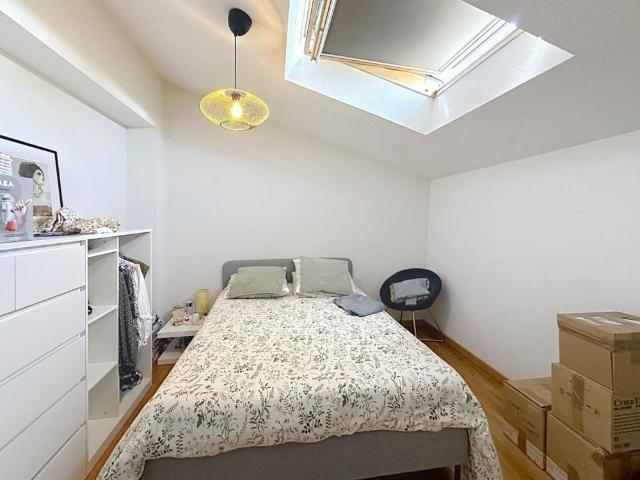 Location Appartement 3 pièces 70m² LE HAILLAN 33185