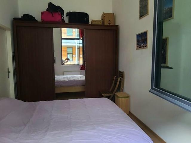 Location Appartement 3 pièces 70m² LILLE 59260