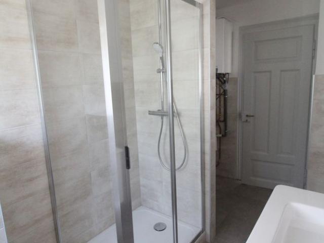 Location Appartement 3 pièces 70m² SAVERNE 67700