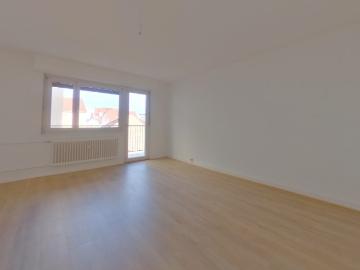 Rue Brûlée Strasbourg, Krutenau-Bourse, Strasbourg Bas-Rhin, Bas-Rhin
