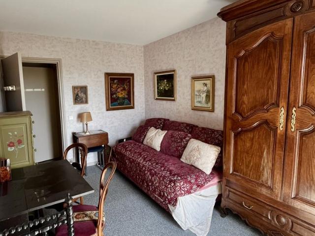 Location Appartement 3 pièces 70m² PAU 64000