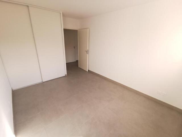Location Appartement 3 pièces 70m² PERPIGNAN 66000