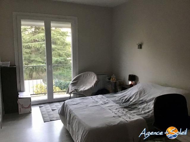 Location Appartement 3 pièces 70m² PERPIGNAN 66000
