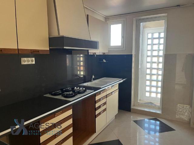 Location Appartement 3 pièces 70m² TOULOUSE 31000