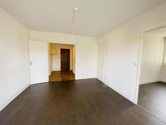 Location Appartement 3 pièces 70m² TOURS 37000