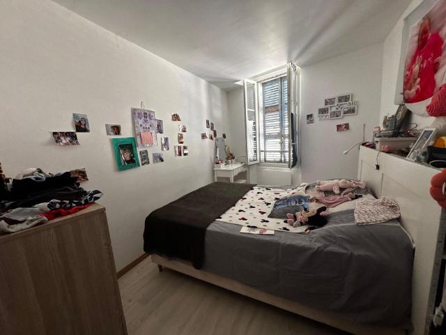 Location Appartement 3 pièces 70m² TOURVES 83170