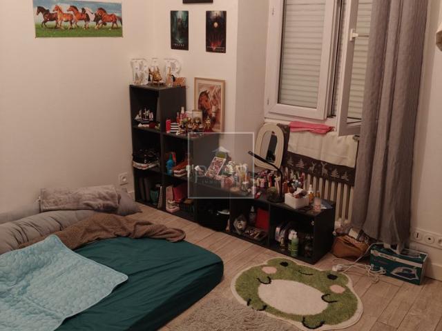 Location Appartement 3 pièces 70m² VITRE 35500