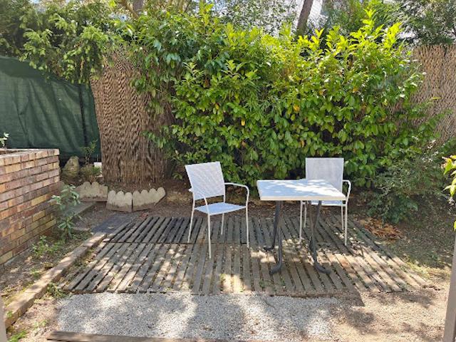 Location Appartement 3 pièces 71.46 m2 Versailles