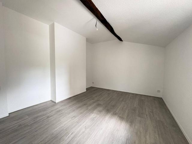 Location appartement 3 pièces 71.67 m² à Mâcon 71000 4 650 €