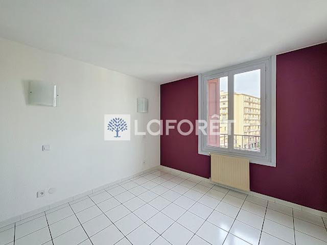 Location Appartement 3 pièces 71.79 m2 Perpignan
