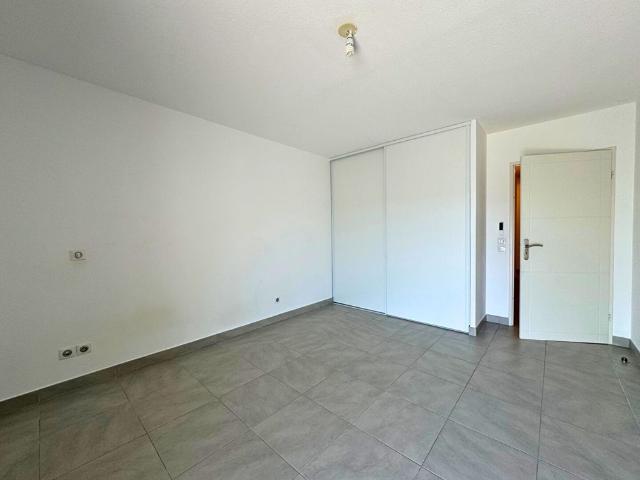 Location appartement 3 pièces, 71.03m², Grabels