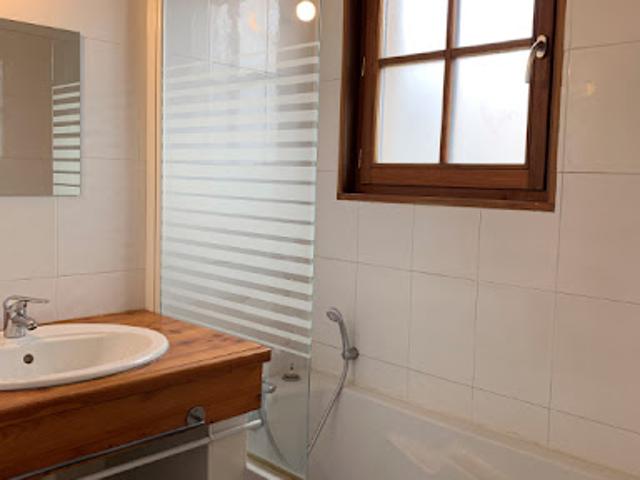 Location Appartement 3 pièces 71.12 m2 Précieux