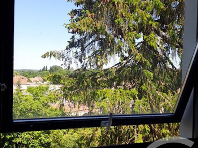 Location Appartement 3 pièces 71.16 m2 Etampes