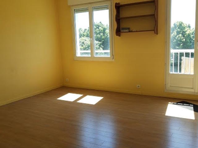 Location Appartement 3 pièces 71.16 m2 Etampes