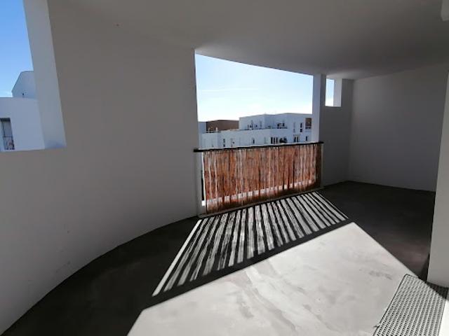 Location Appartement 3 pièces 71.2 m2 Bruges