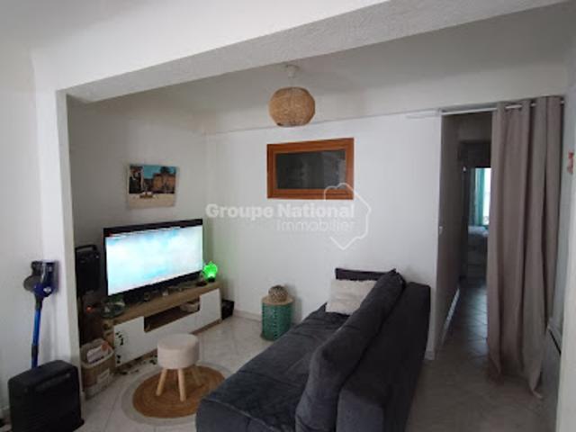 Location Appartement 3 pièces 71.35 m2 Flassans sur Issole