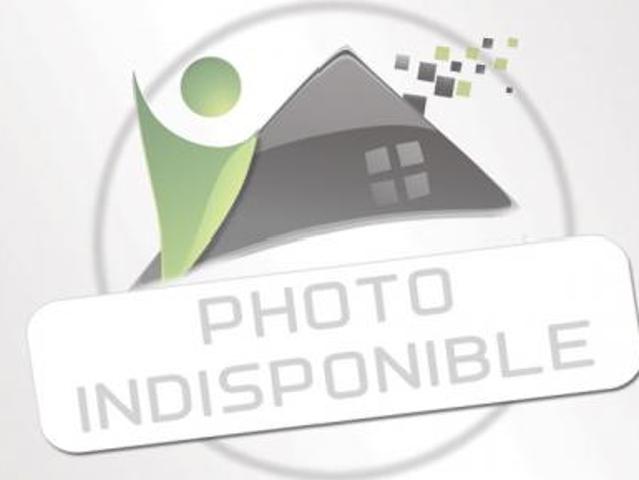 location appartement 3 pièces 71 m2 val de marne 94220 1800 €