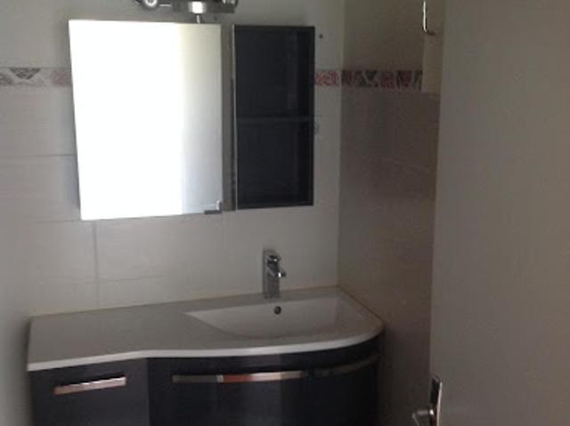 Location Appartement 3 pièces 71 m2 Villars les Dombes