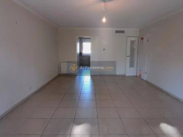 Location Appartement 3 pièces 71 m2 à Saint Aygulf