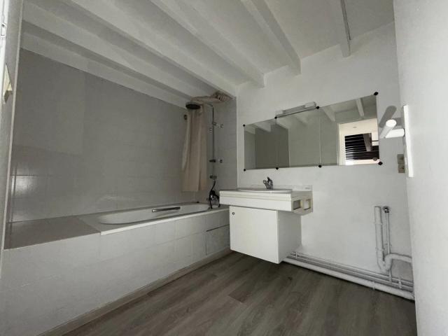 Location Appartement 3 pièces 71 m2 à Villers Cotterêts