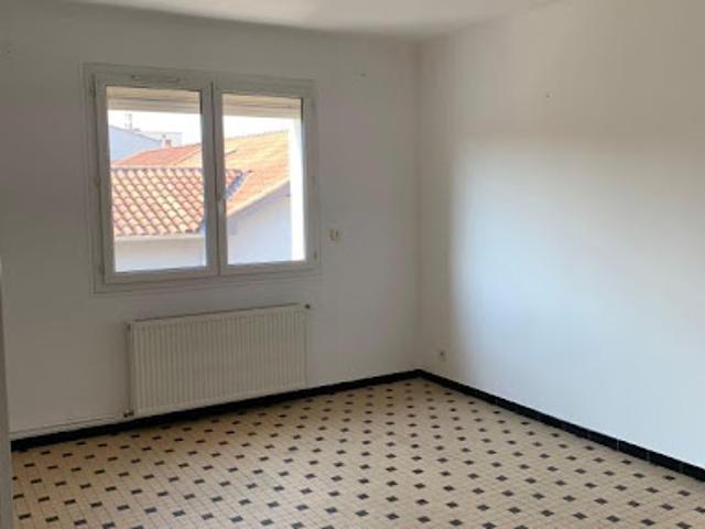 Location Appartement 3 pièces 71 m2 Ales