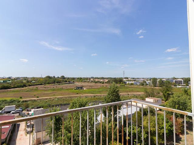 Location Appartement 3 pièces 71 m2 Bruges