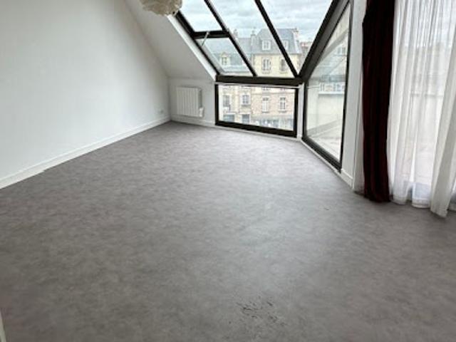 Location Appartement 3 pièces 71 m2 Dinan